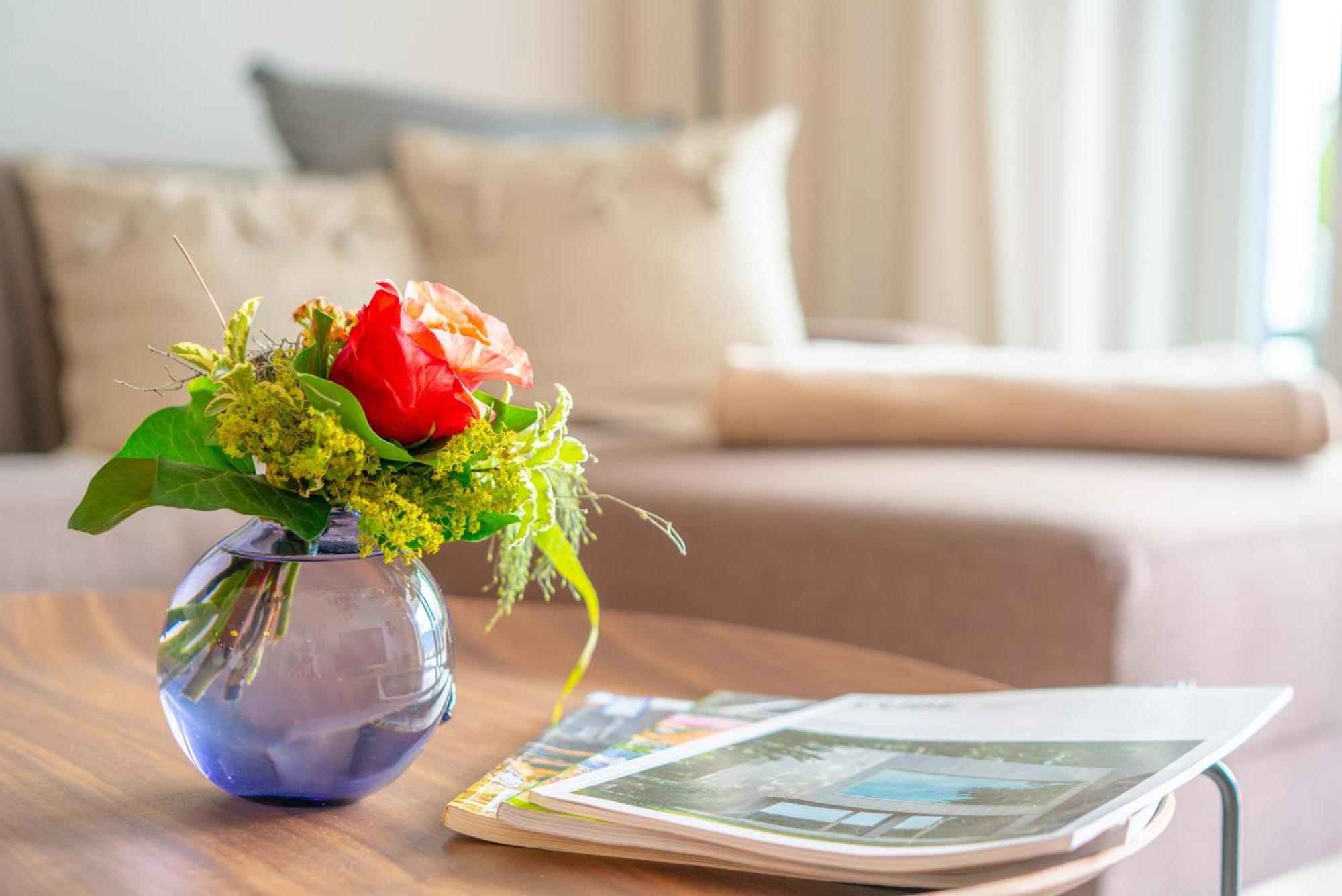 3 Alpe Maritima - Seetraum Apartment Annenheim