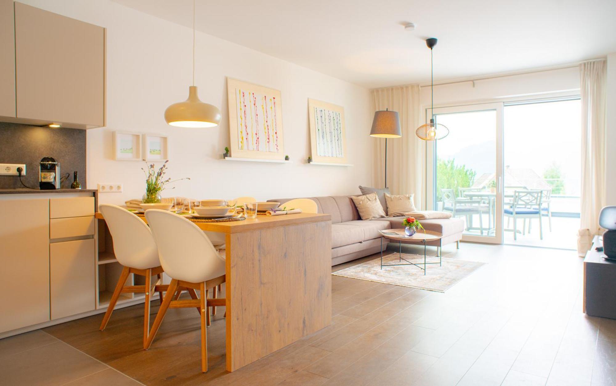 3 Alpe Maritima - Seetraum *